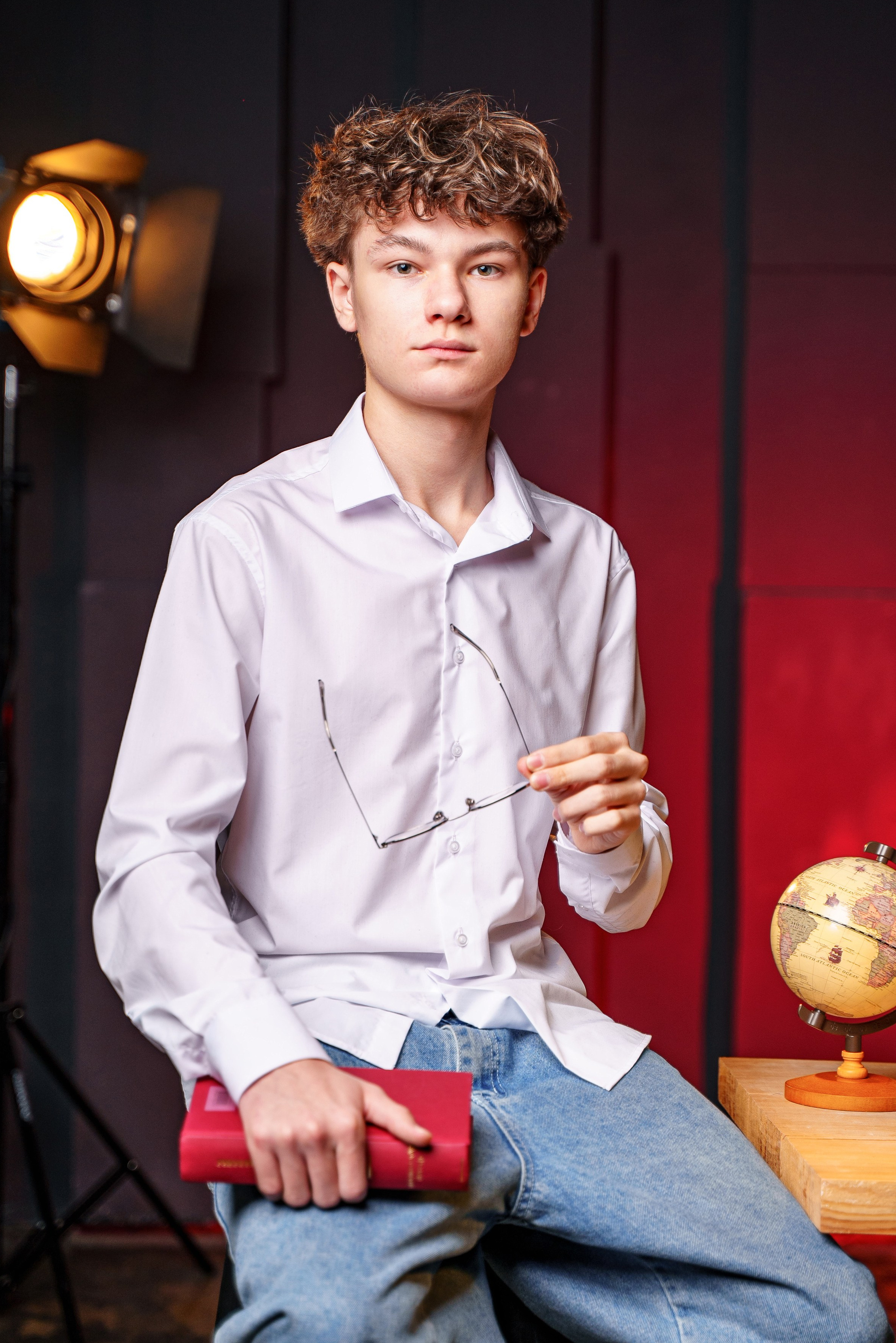 Услуги. Right Book Выпускные альбомы в Самаре