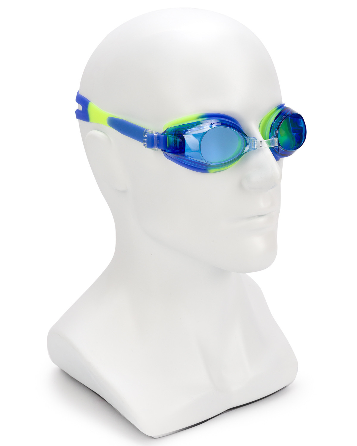 Фотограф Алексей Колчин (Москва). Предметная, репортажная, студийная