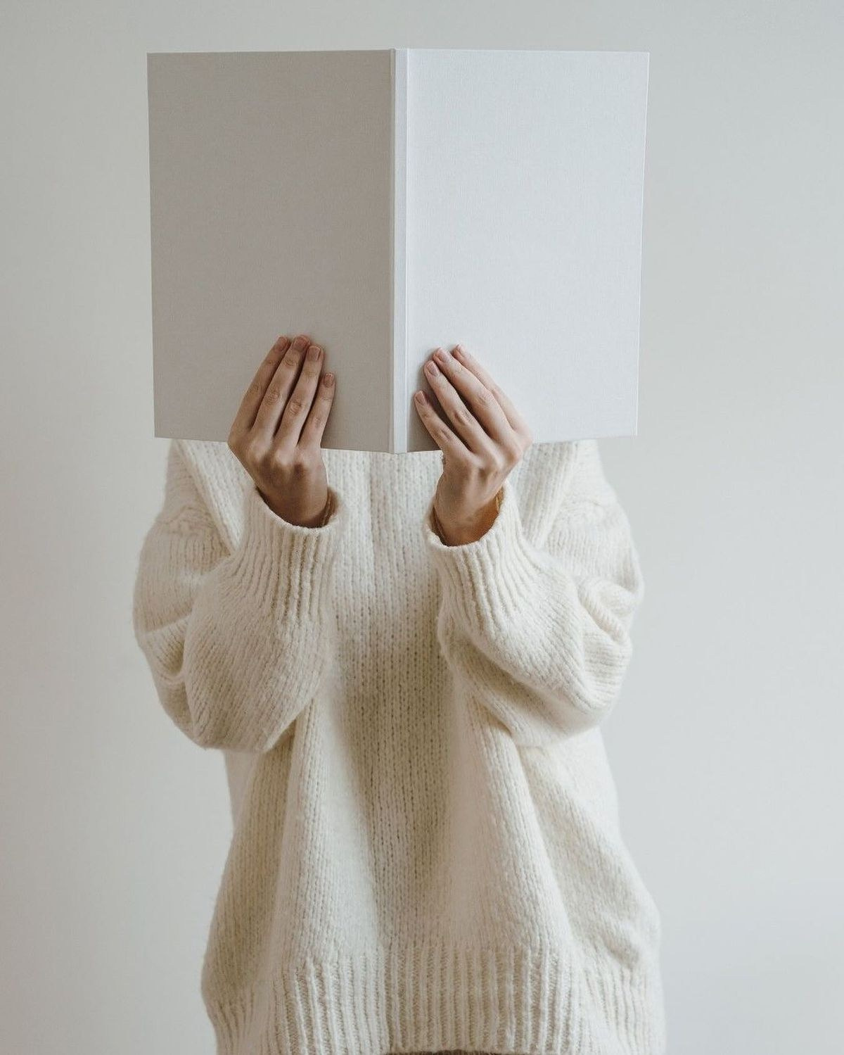 Психолог Юлия Наумкина