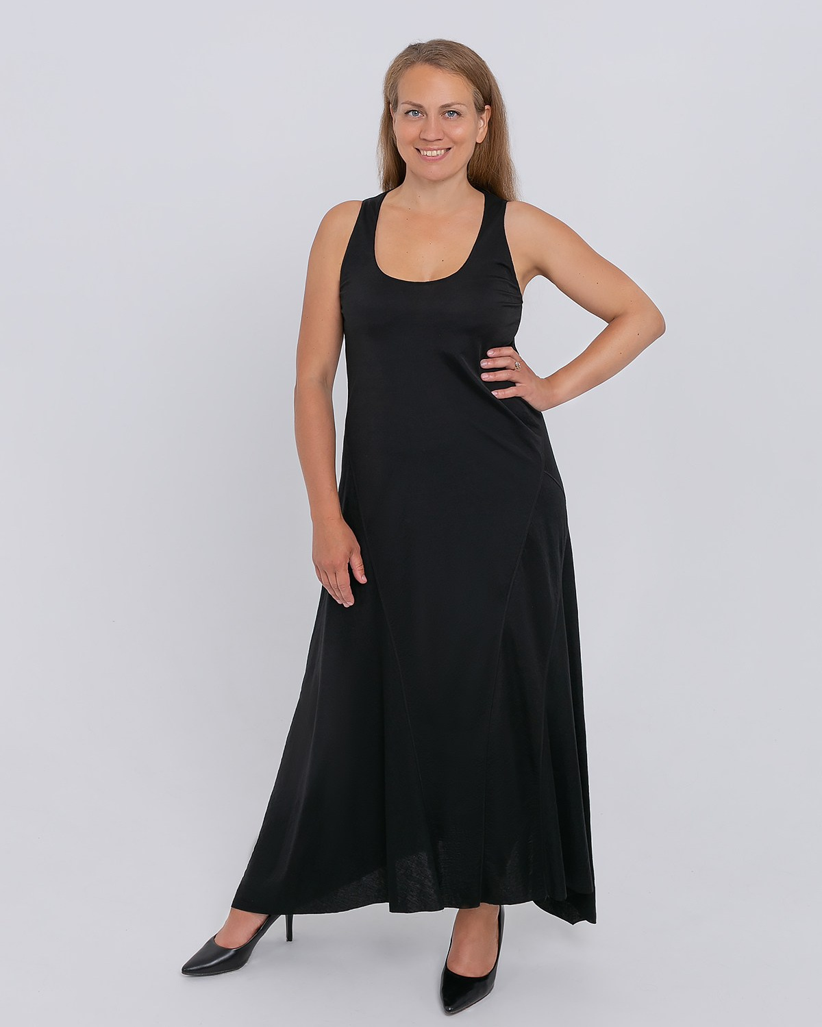 Контакты. Фотосессия беременности, семейный фотограф в Санкт-Петербурге