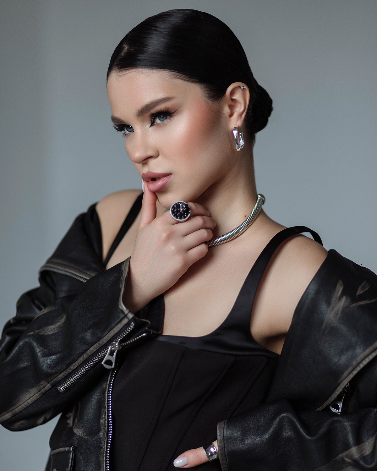 Как подготовиться к съемке?. Фотограф в Ростове-на-Дону Оксана Рышкина