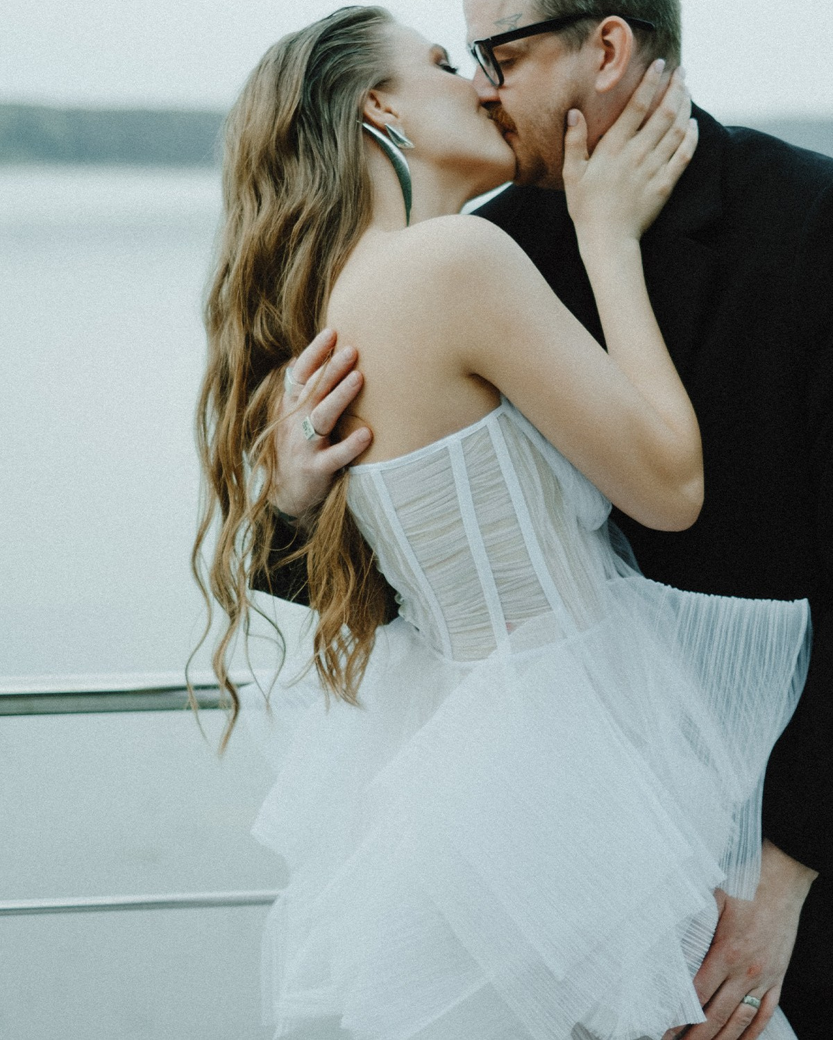 Свадебный и Event фотограф