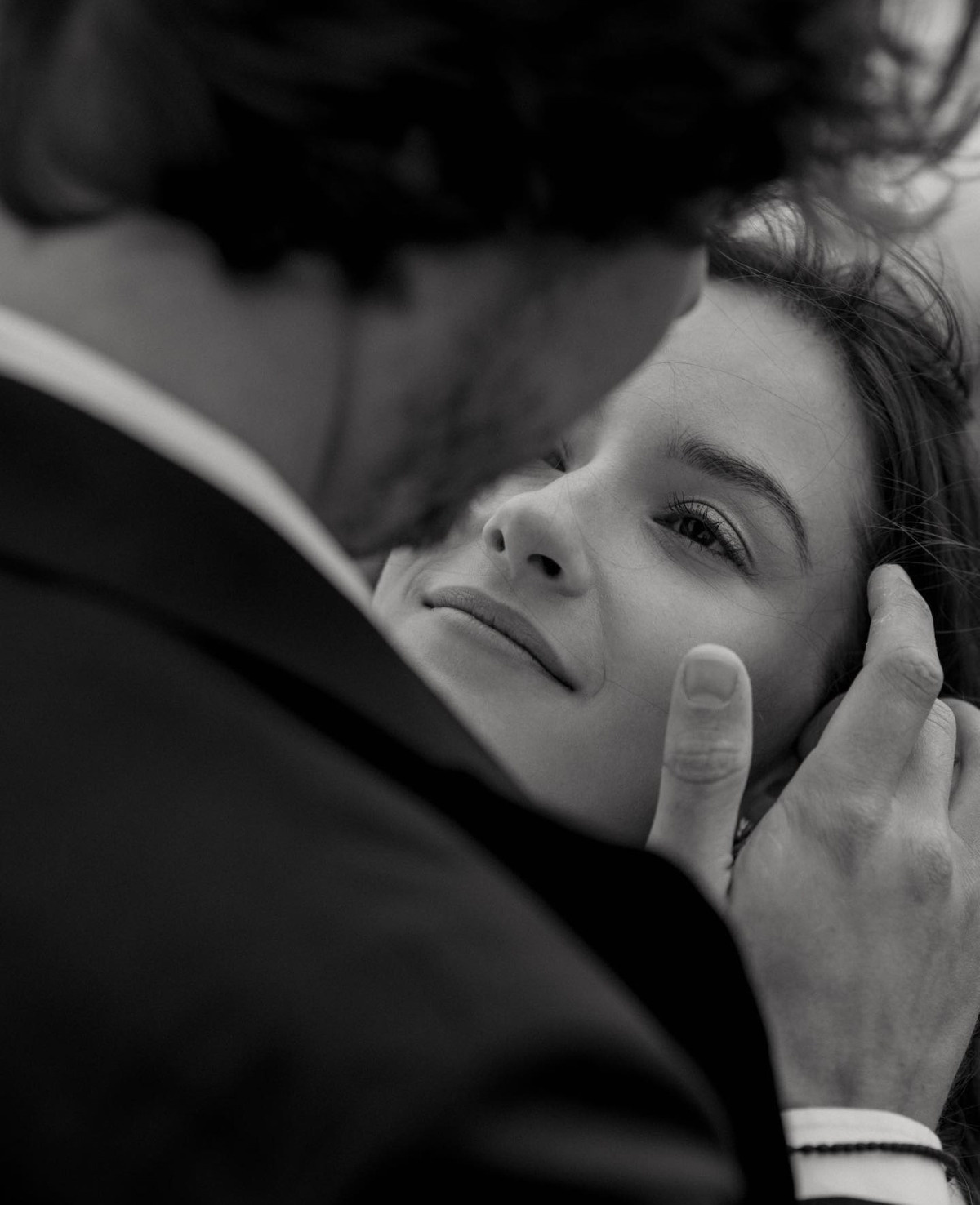 Photographer Alena Okeanova | inst. @okeana