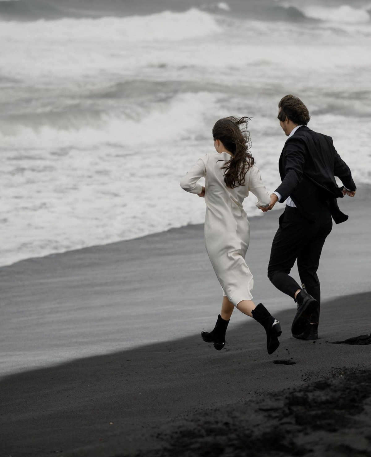 Photographer Alena Okeanova | inst. @okeana