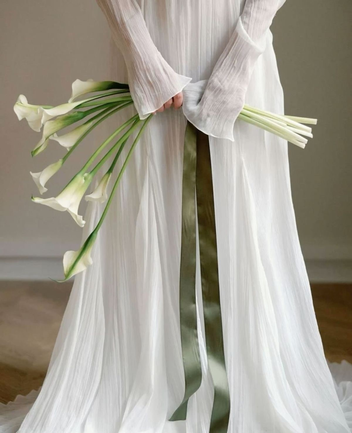 Что уже неактуально на свадьбах в 2026 году и как даже с небольшим бюджетом сделать стильную, атмосферную свадьбу