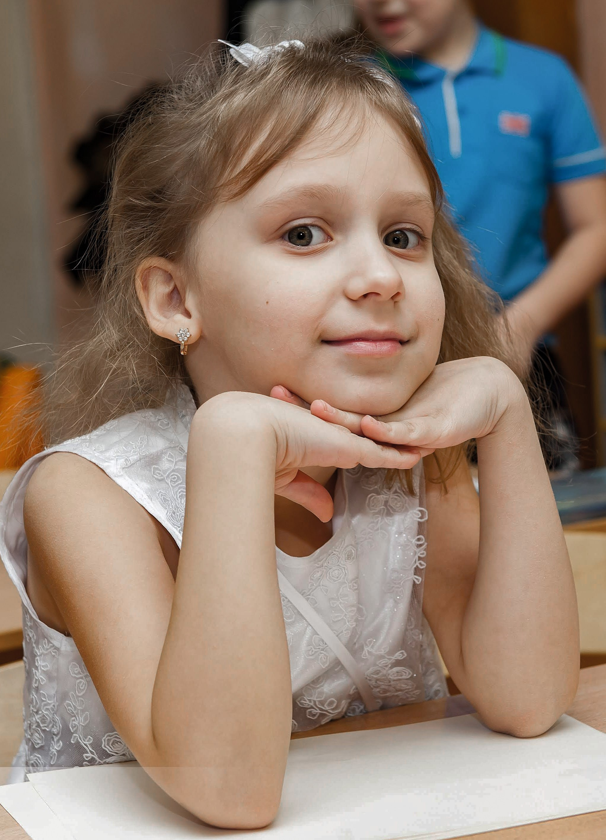 Садик-Школа. ФотоВидеоСъемка свадеб и мероприятий