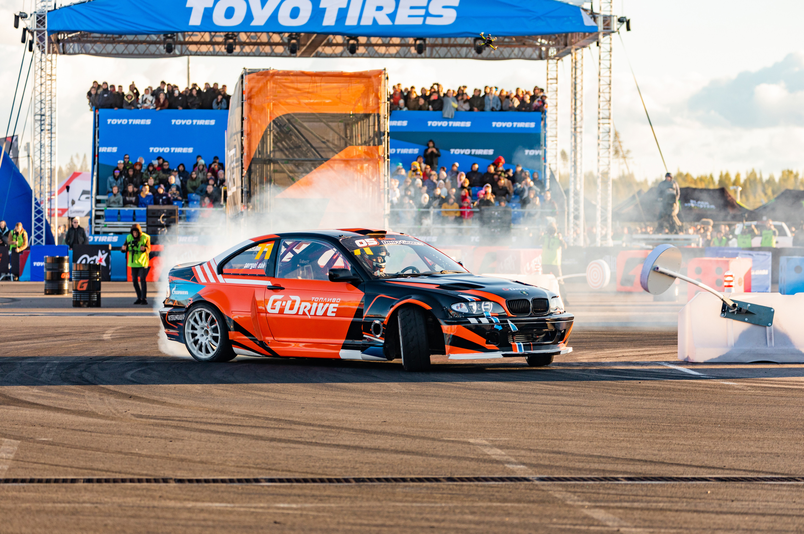 Репортажные съёмки. Фотограф Пхукет✨ Анна Москвина