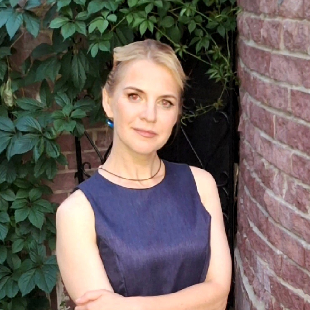 Контакты. Визуализатор интерьера