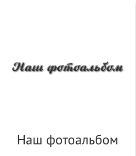 Пг, Тиснение, искуст.кожа, техн. Фотограф Ольга Молева