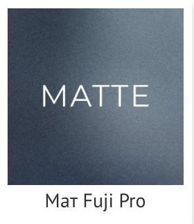 Кк, Тиснение, лён, техн. Фотограф Ольга Молева