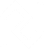 gallery.rasendesign.ru