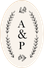 alenapogodaeva.ru