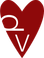 vika-pro.ru