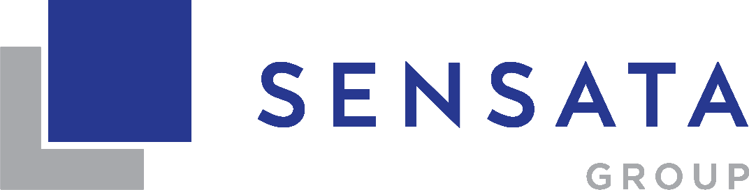 Клиенты. Архитектурный и интерьерный фотограф в Казахстане