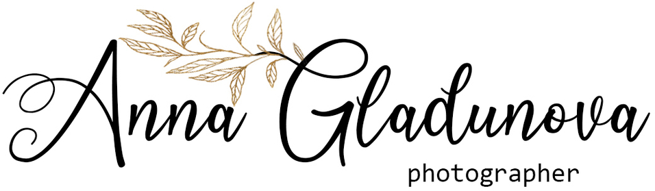 annagladunova.ru