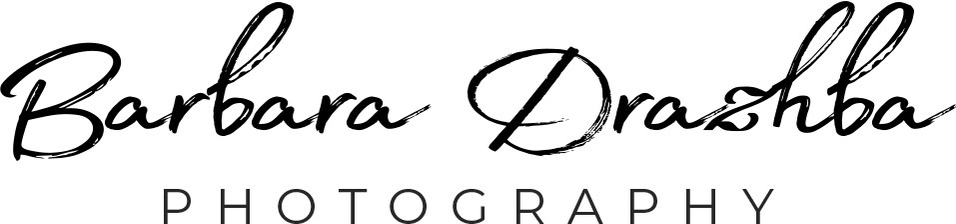 barbara-dorozhenko.ru