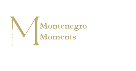 Тут. SMM-продвижение| Таргетированная реклама для бизнеса и специалистов | Контент-Продюсирование Маркетинг соц. сетей | Опыт 20+ ниш