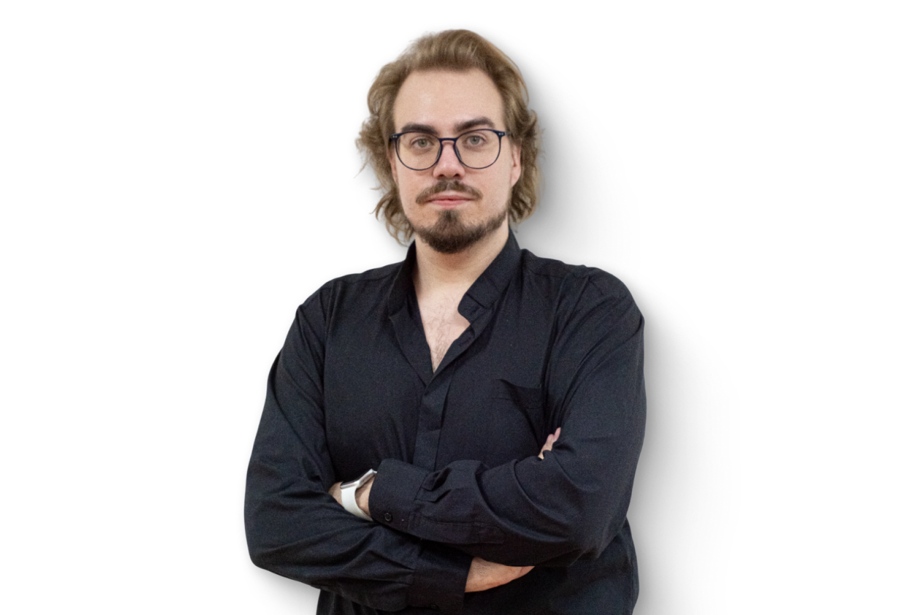 Услуги фото. Создание визуального контента для бизнеса Novoselov Studio