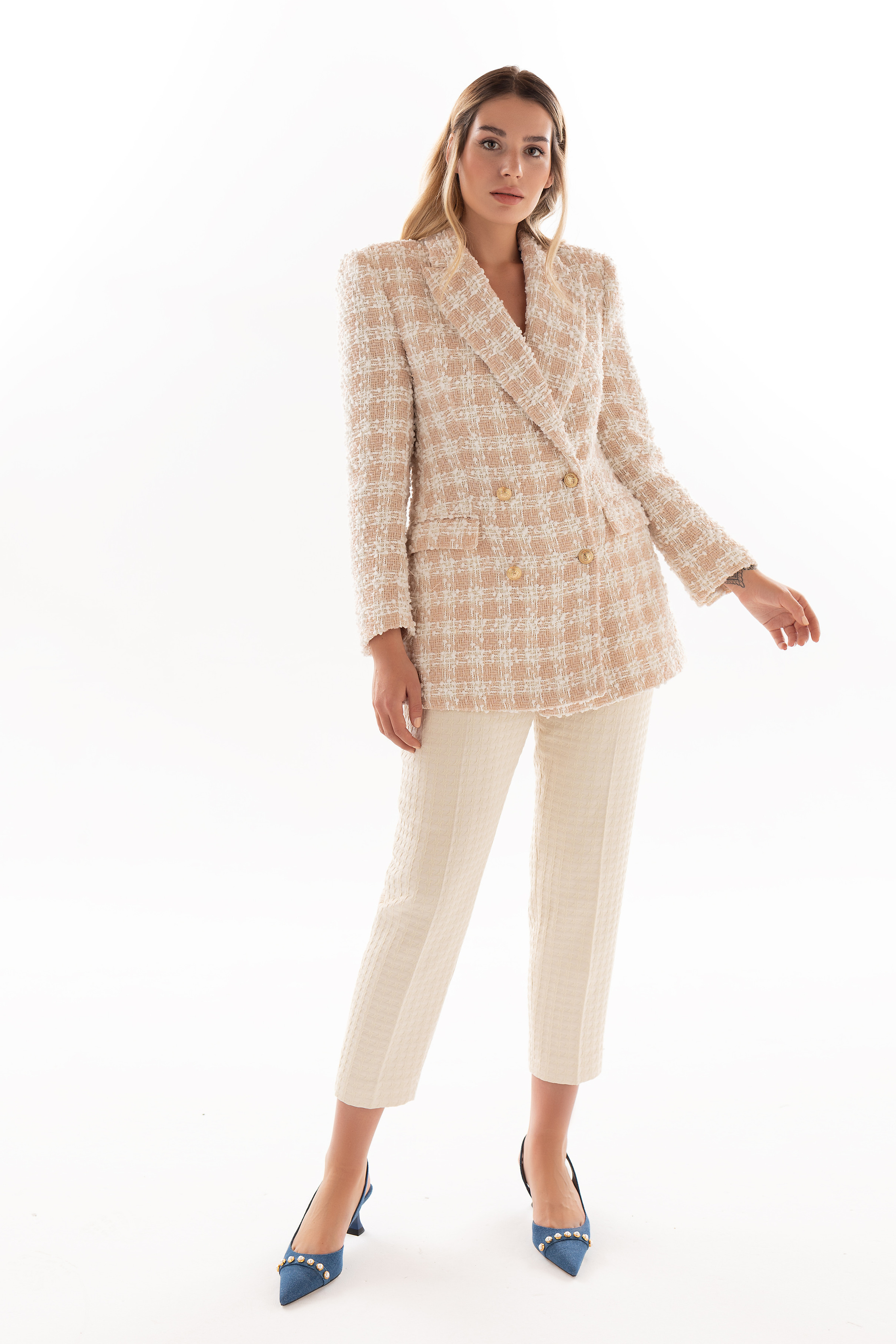 Commercial для бренда. Коммерческий фотограф в Москве Анастасия