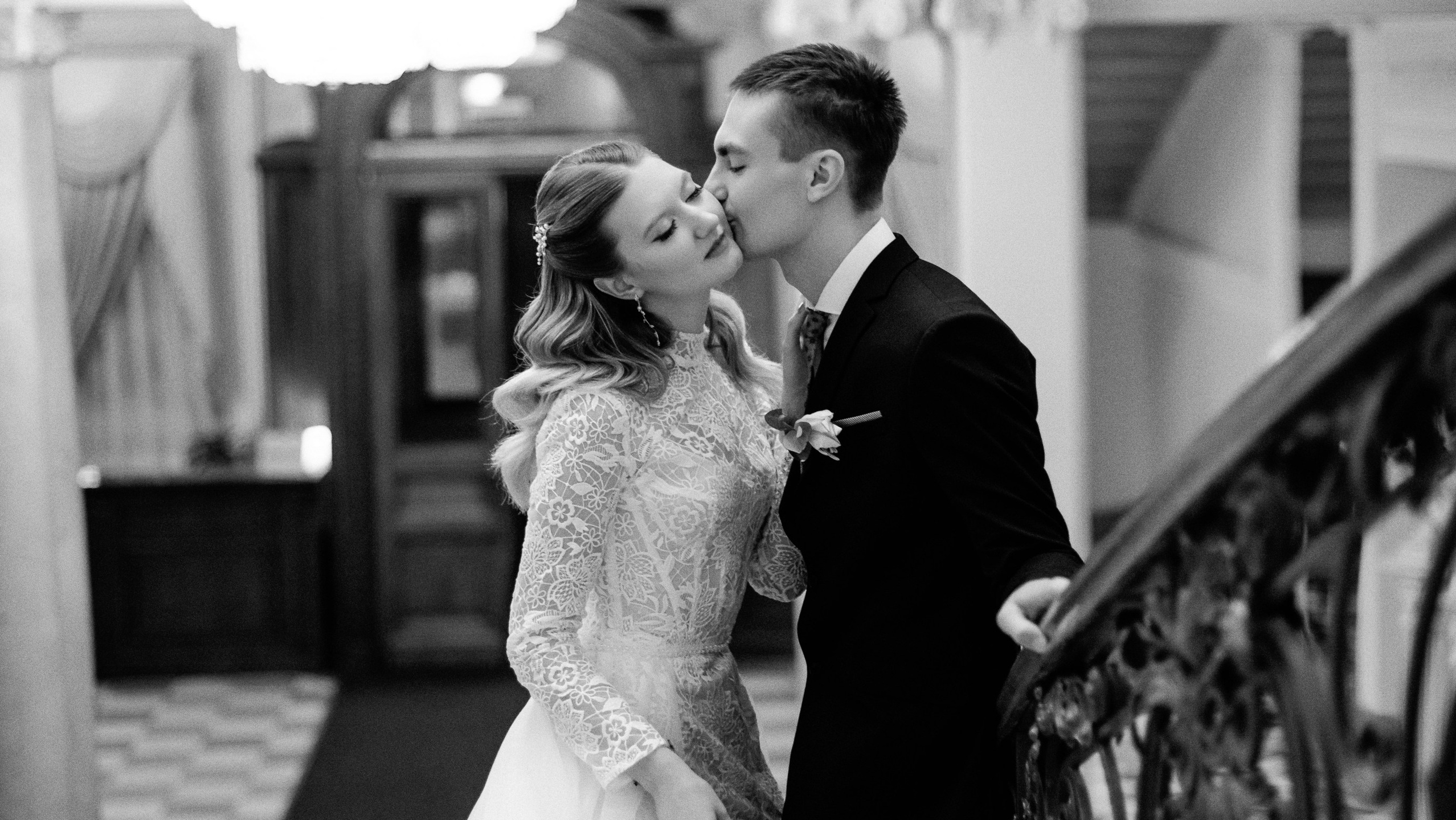 С чего начать подготовку к свадьбе?. Свадебный фотограф в Санкт-Петербурге София Шубик