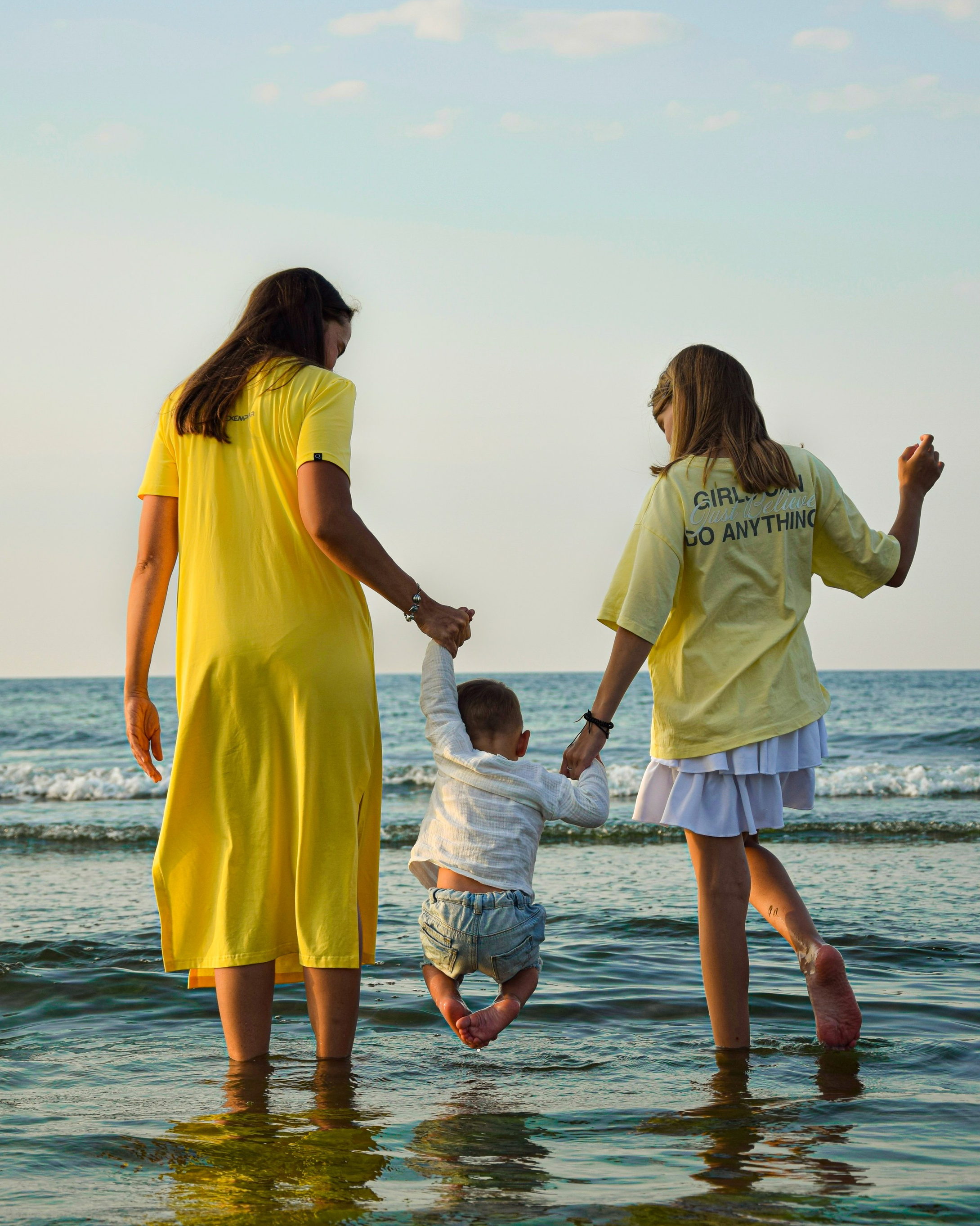 PRICE. ASLAN — Индивидуальный фотограф из Питера