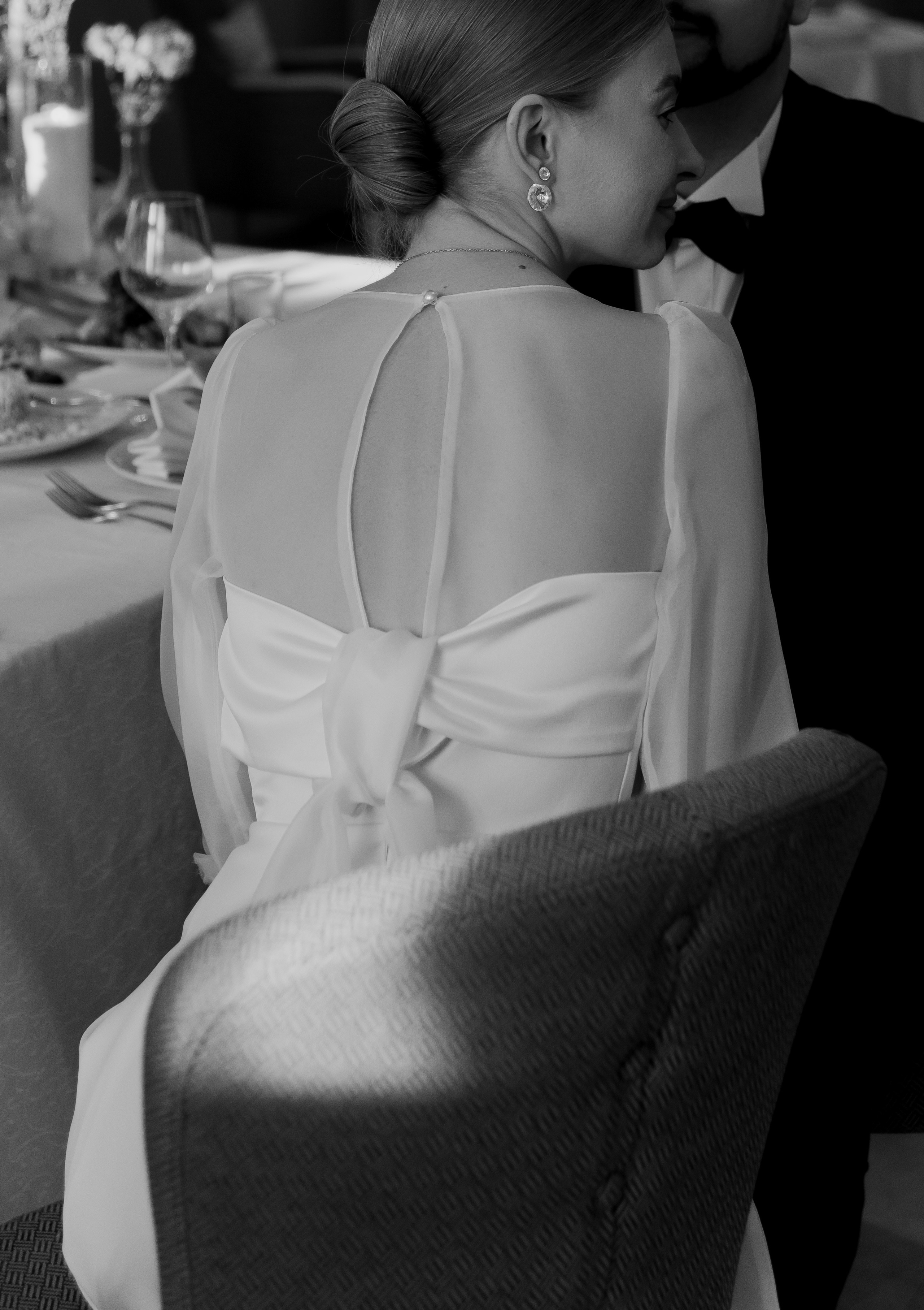 Артём и Диана