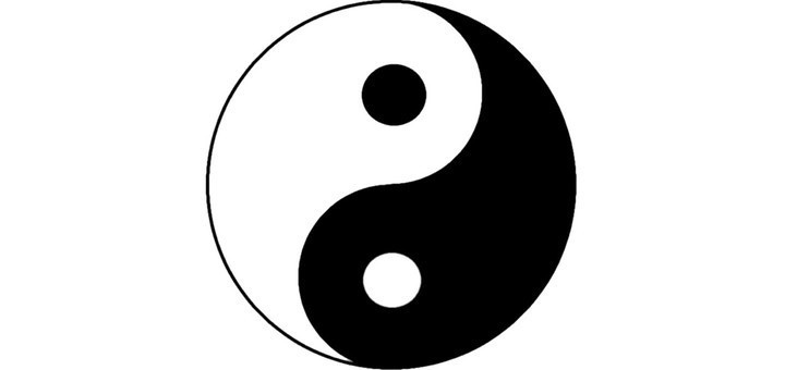 КРЕСТИКИ-НОЛИКИ. Николай Иванович Литвишко