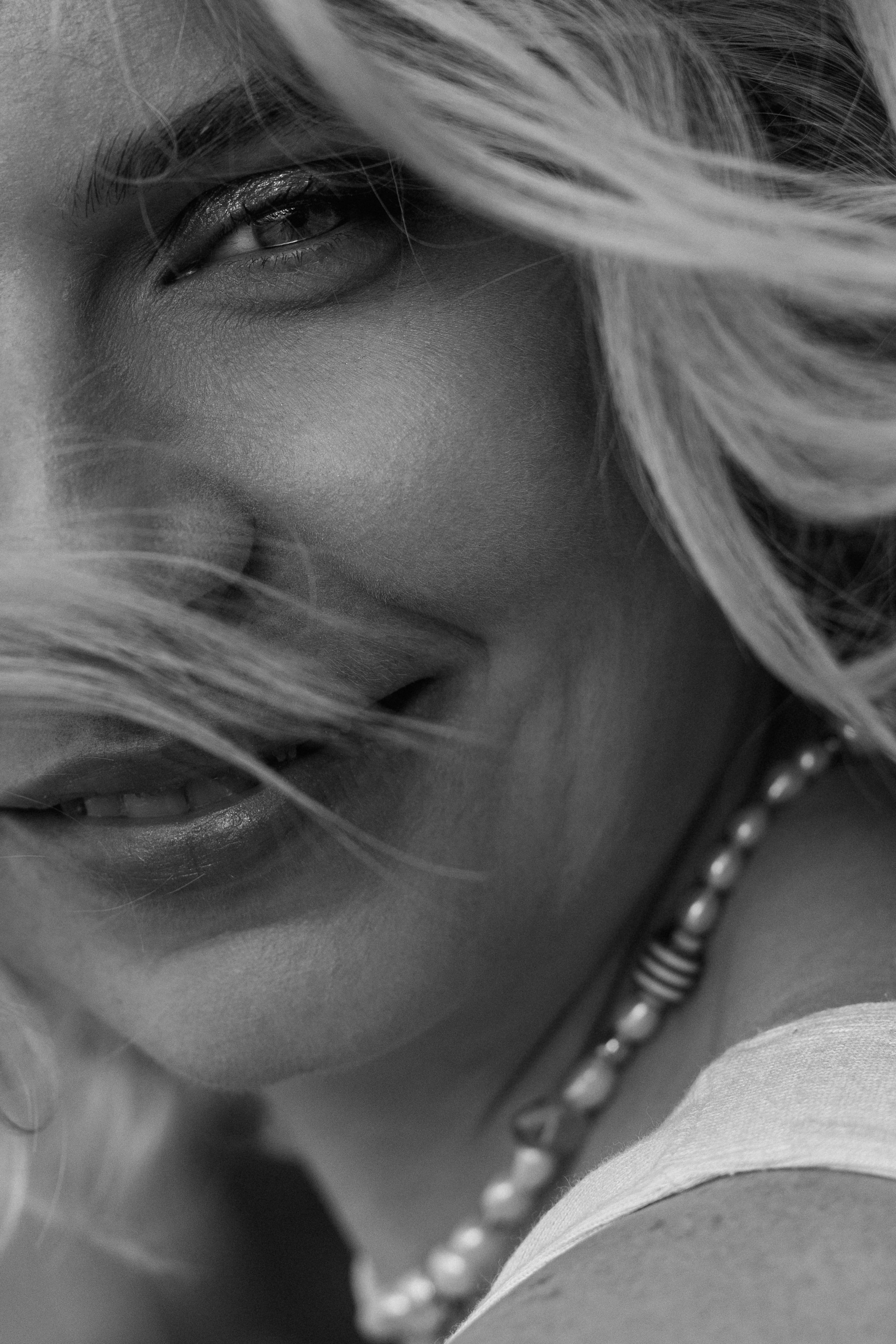 Что для меня красиво?