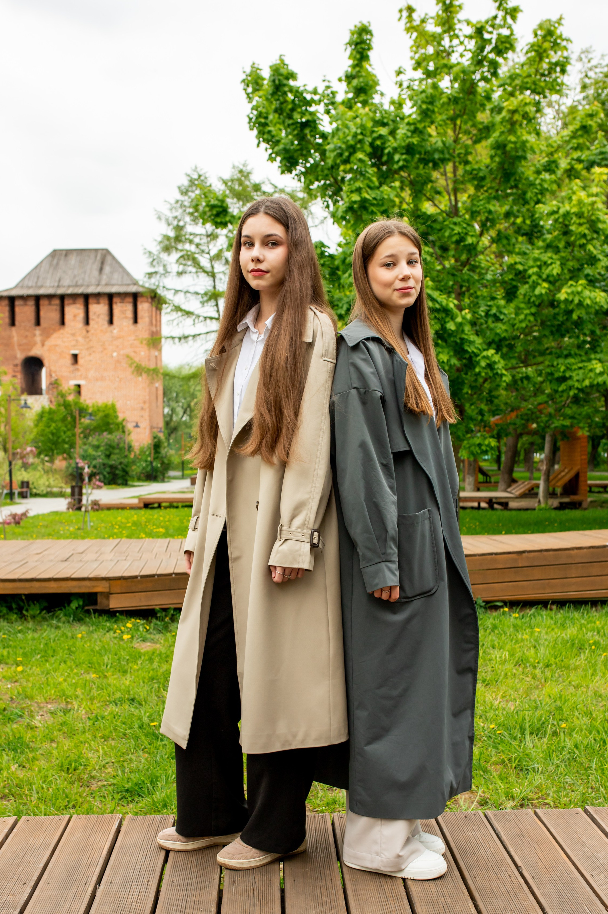 Aleksandra-zapjdobnikova.wfolio.pro