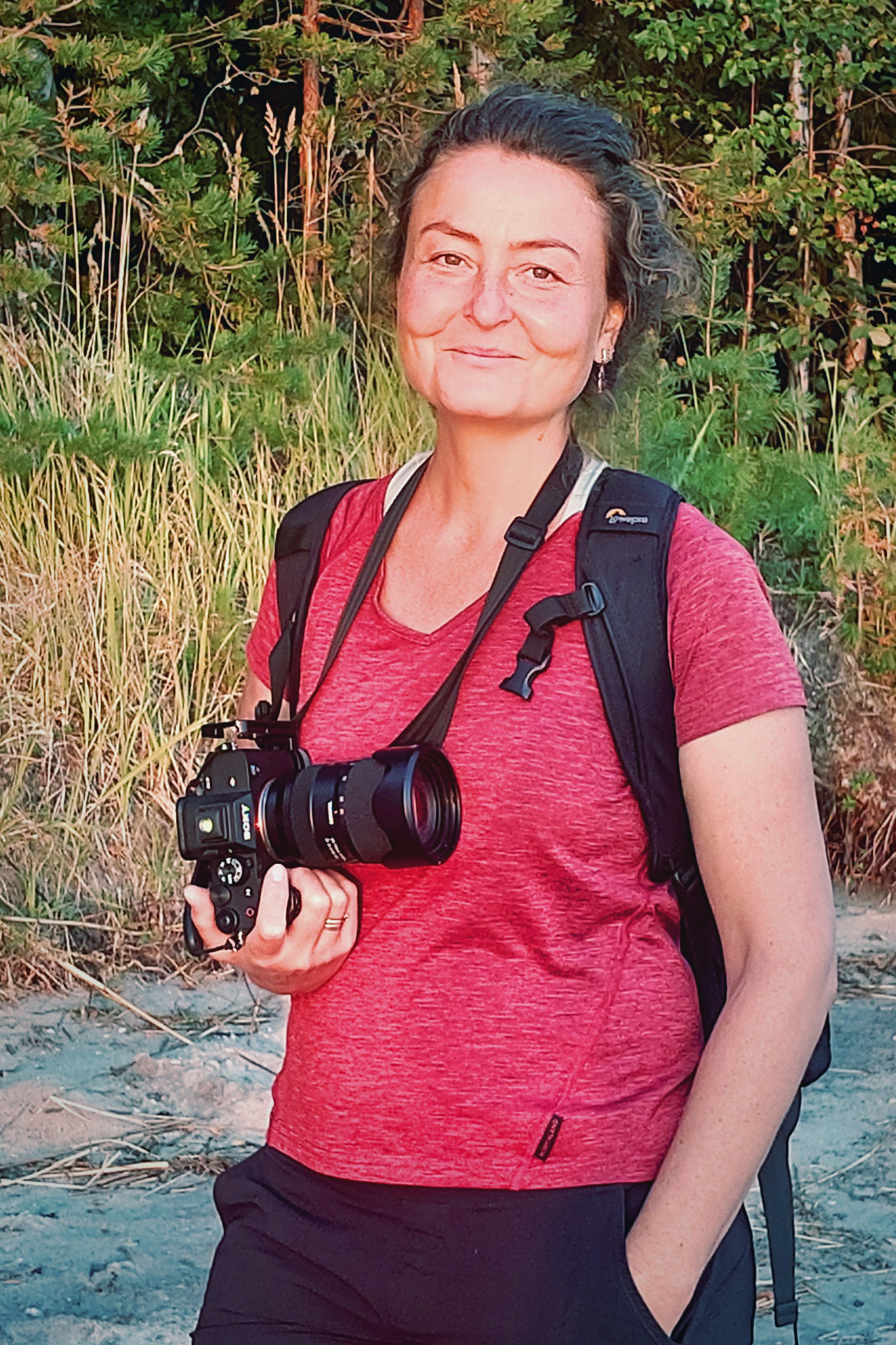 Интерьерный фотограф Москва, фотограф недвижимости Подмосковье, архитектурный фотограф Москва, промышленный фотограф Москва и Подмосковье.