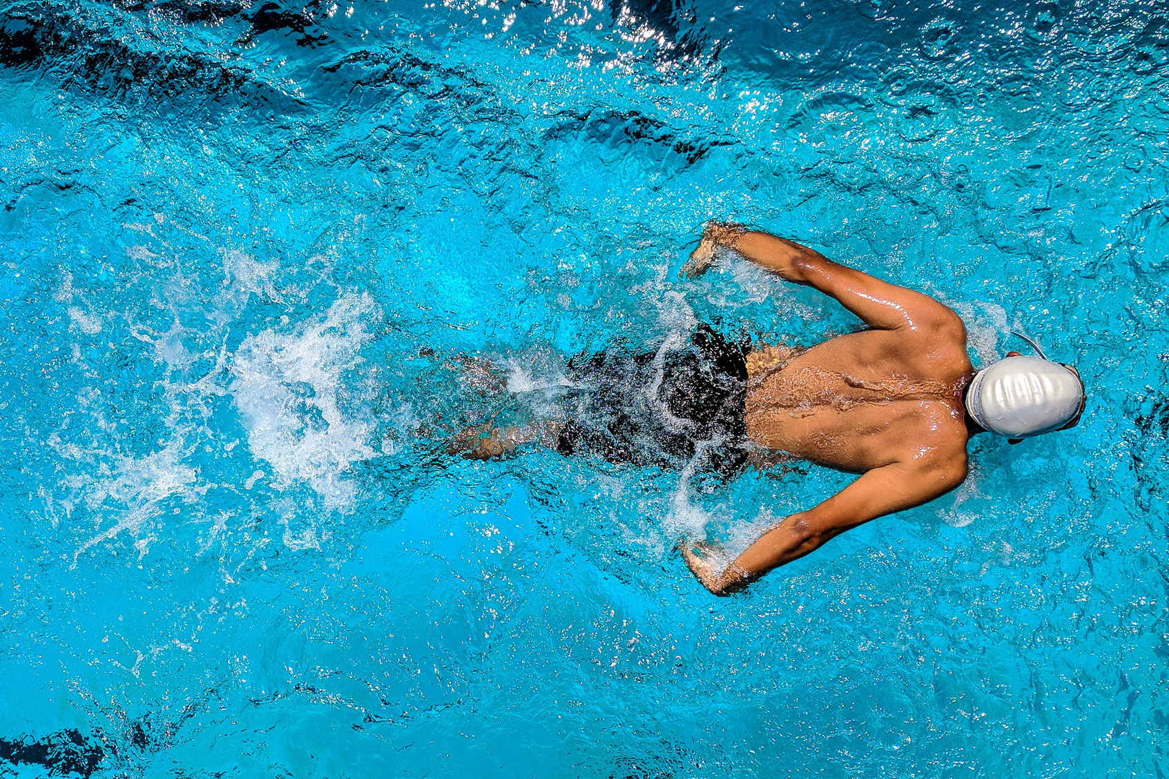 Обучение дайвингу в Минске, клуб «Капитан Морган». Дайвинг-клуб «Капитан Морган», Беларусь