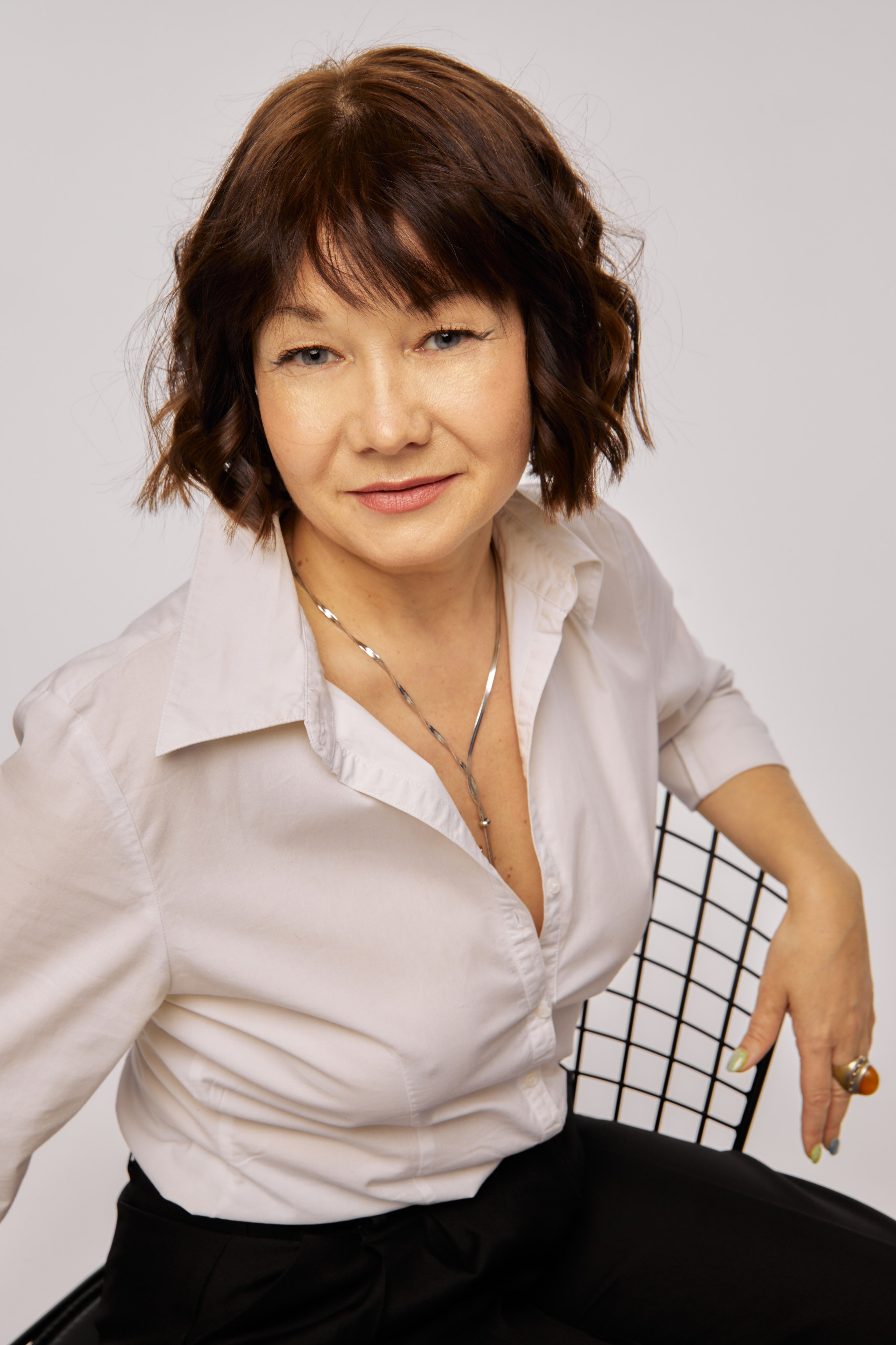 Семейная фотосессия и съёмка в школе СПб Сударикова Мария