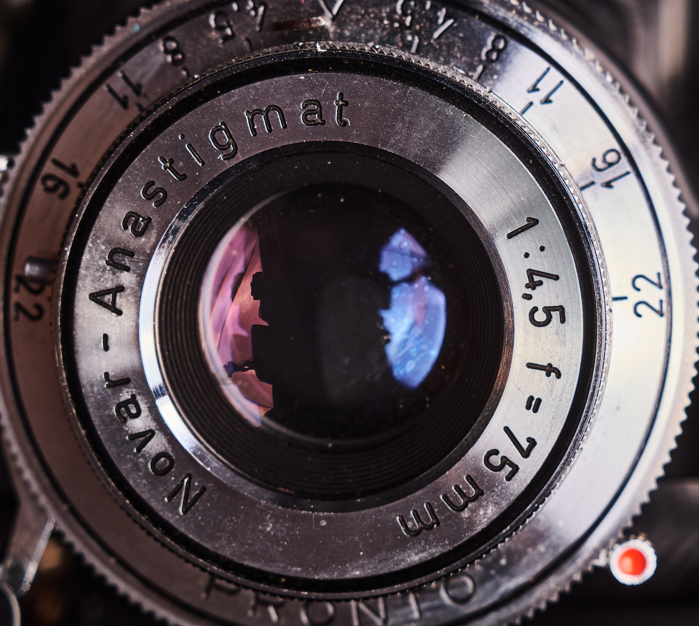 Zeiss Ikon Nettax 513\16 — субъективный обзор. Фотограф в Алматы Артемий Матюнин