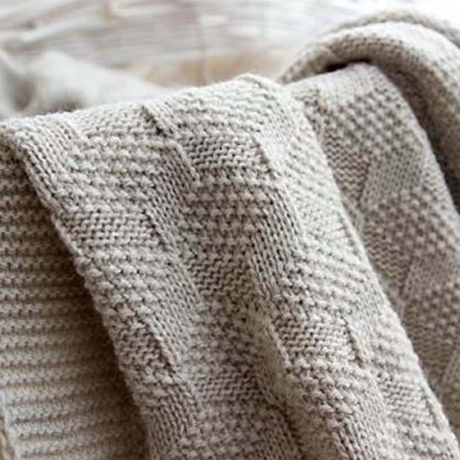 Подготовка к домашней фотосессии. Семейный и детский фотограф в Краснодаре Мария Галло