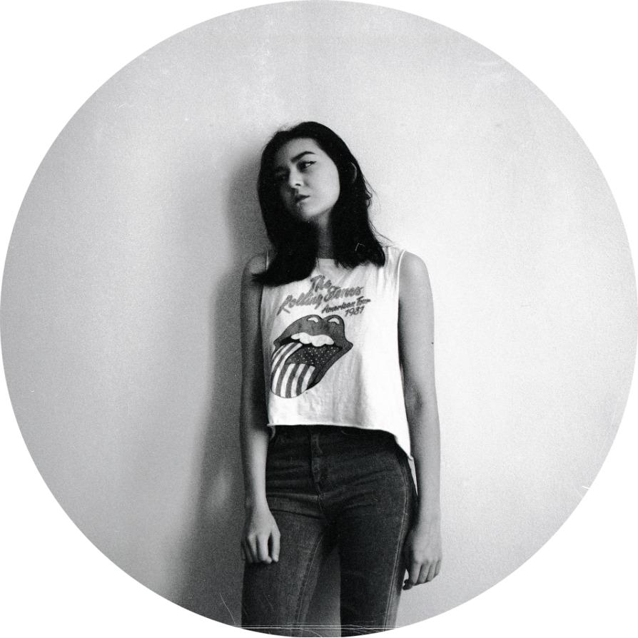 Contact. Ofeliya Zhakayeva — documentary photographer, videographer