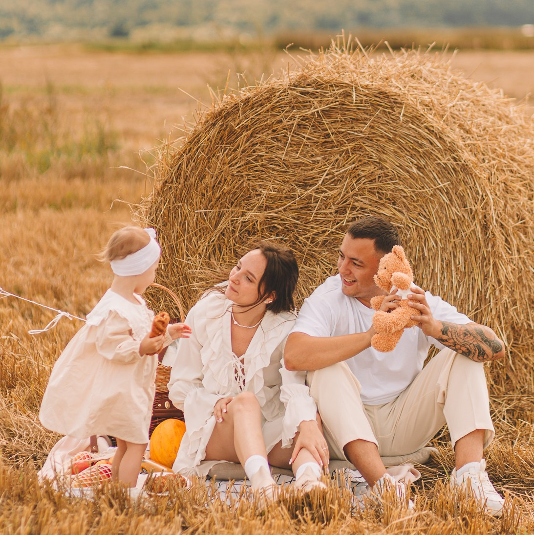 Стоимость услуг. Ксения Гордеева — семейный и портретный фотограф в Серпухове