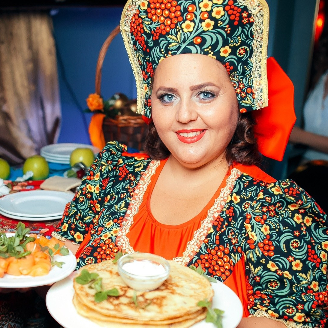 Свадебный фотограф в Екатеринбурге. Дарья Бондаренко