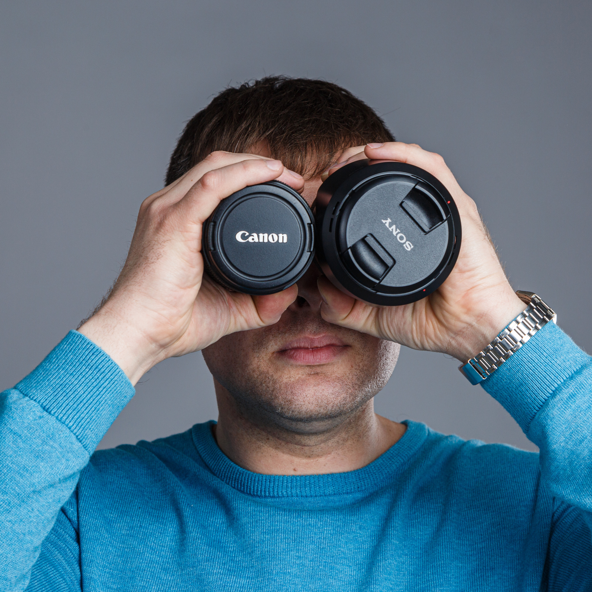 Главная. Фотограф Петров Александр Свадьбы, Съемка в студии, Выпускные альбомы г. Балашов