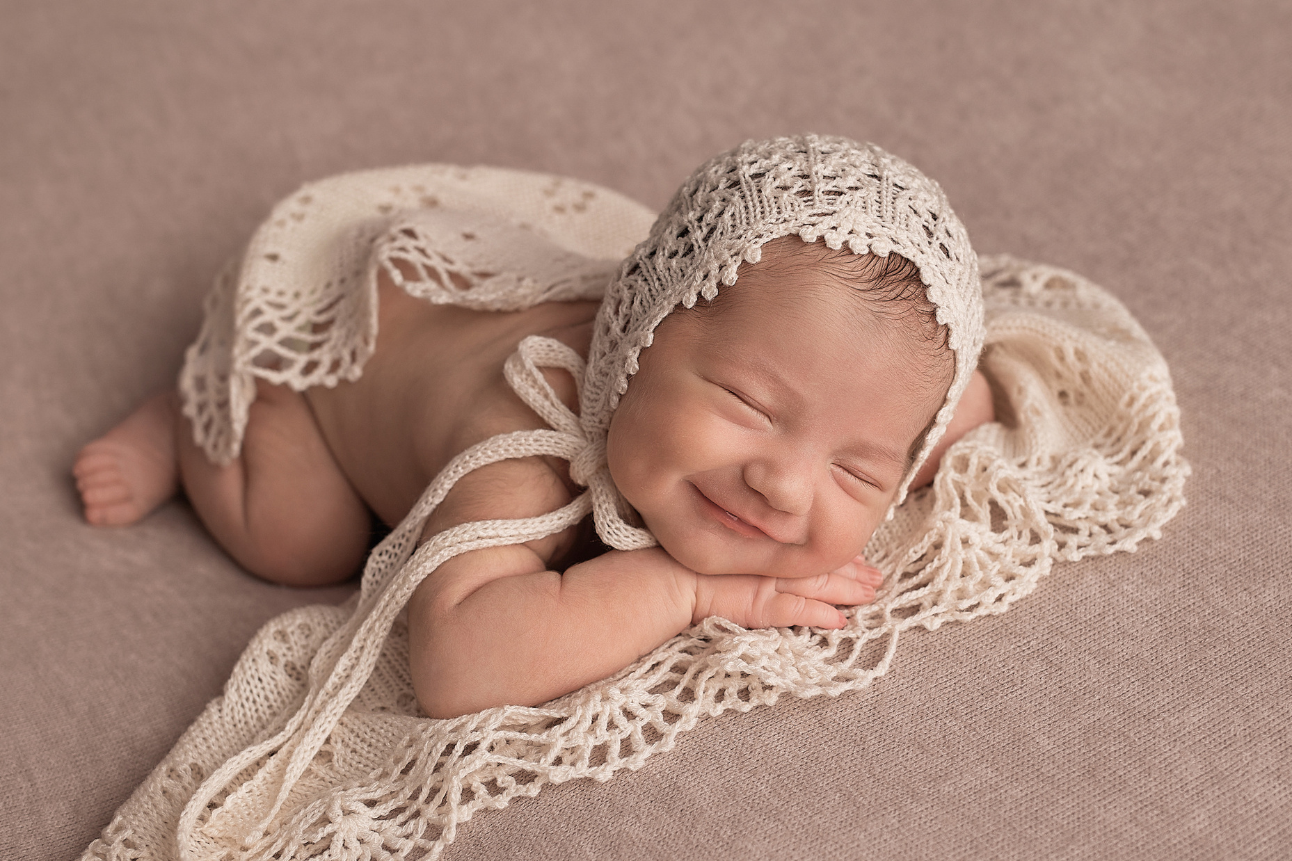 ПАКЕТЫ УСЛУГ. ФОТОГРАФ НОВОРОЖДЕННЫХ ЧЕРЕПОВЕЦ САНКТ-ПЕТЕРБУРГ