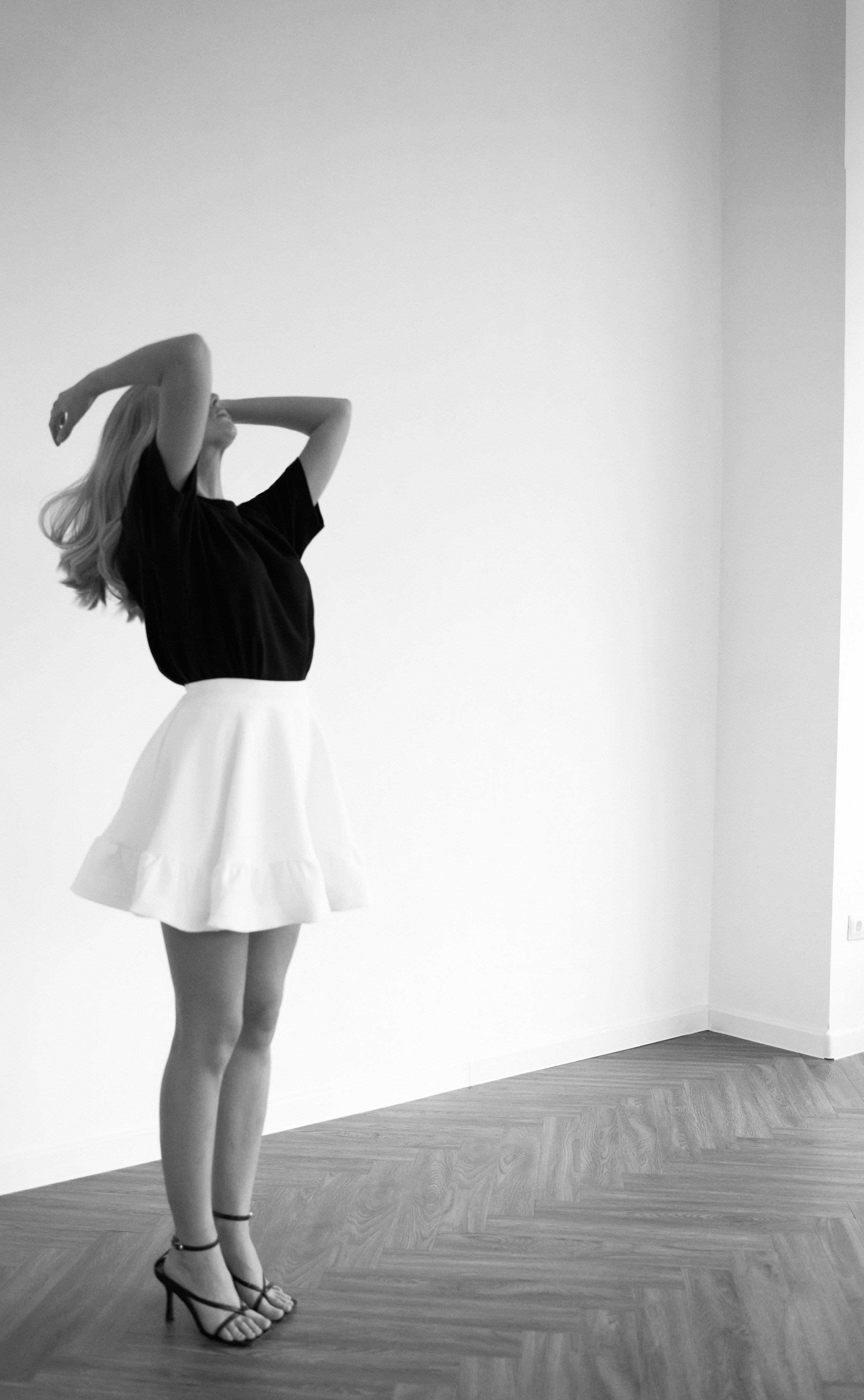 Обучение. Фотограф в Анапе Инесса Басова