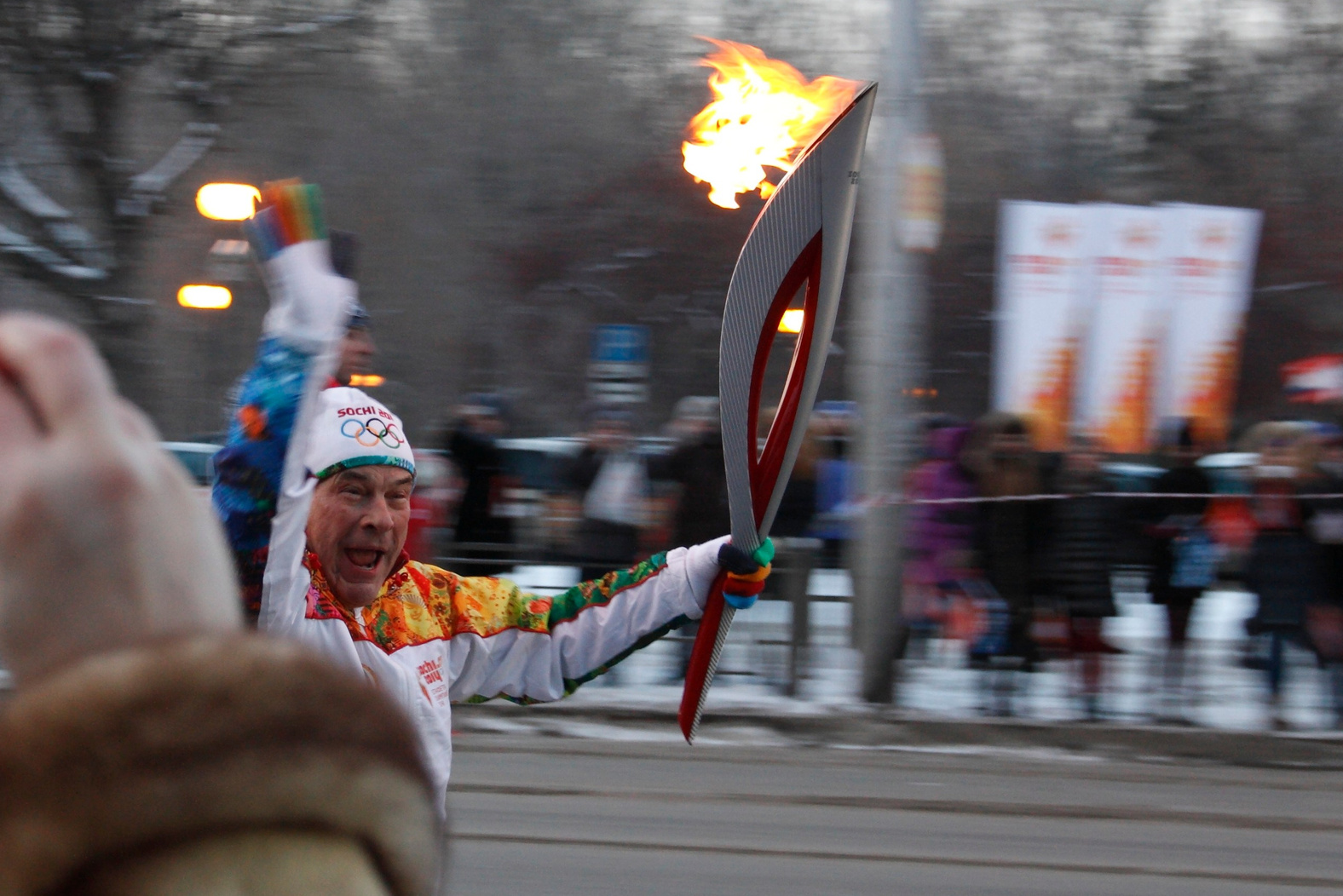 Услуги. Фотограф в Тюмени Александр Григоров