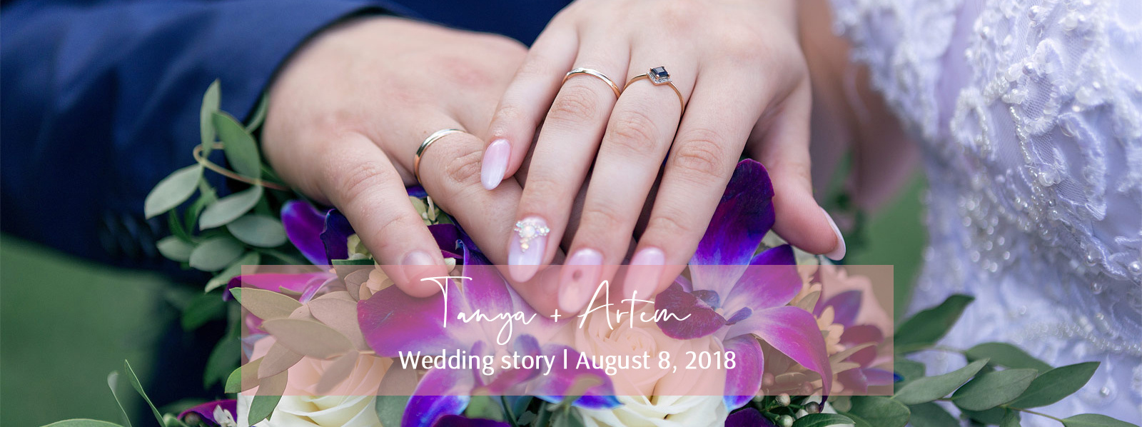 Фотограф на свадьбу Сергиев Посад. Свадебный фотограф Kasia Teesh. Kasia Teesh. Фотограф и Видеограф. Сергиев Посад