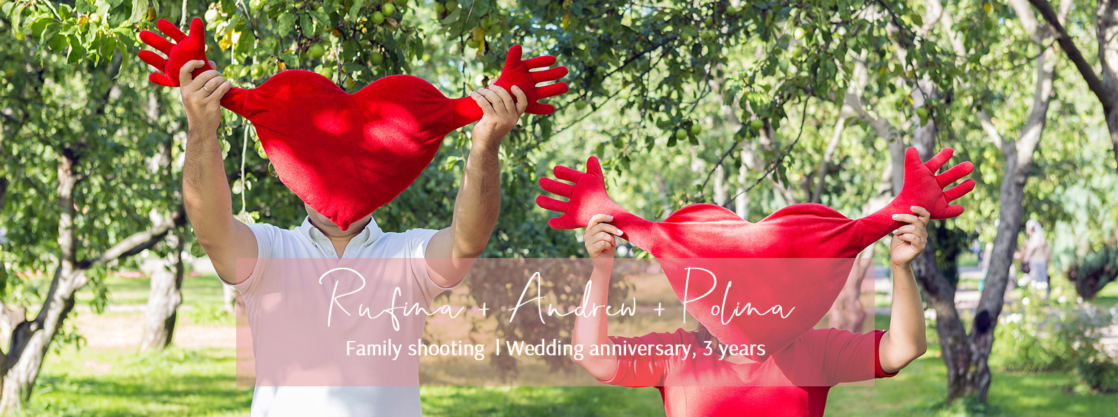 Семейная фотосессия на природе. Фотограф Kasia Teesh. Kasia Teesh. Фотограф и Видеограф. Сергиев Посад