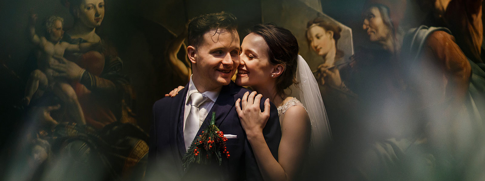 Прайс. Свадебный Семейный Репортажный фотограф в Москве