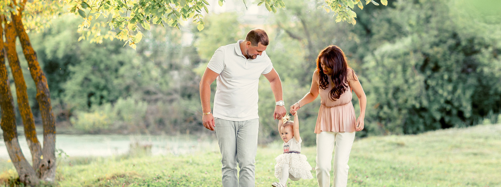 Как подготовиться к фотосессии. Семейный и детский фотограф в Пензе Анна Михайлова