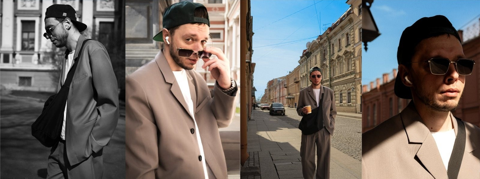 ФОТОСЕССИИ. Dariana Fox — визажист, фотограф, преподаватель