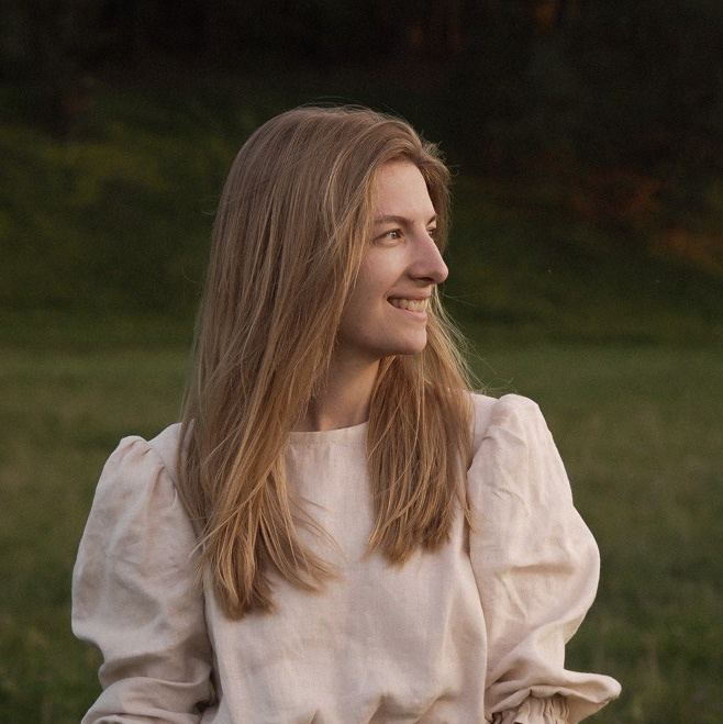 свадебная фотосессия Москва