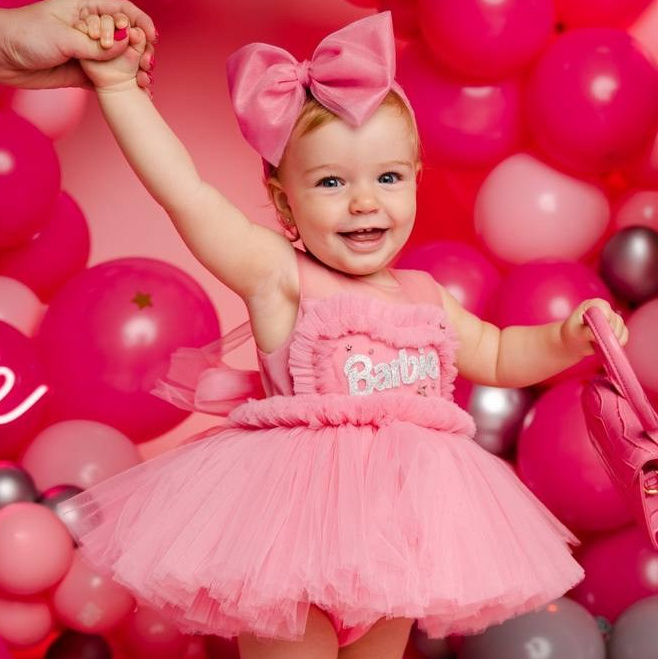 Аренда костюмов