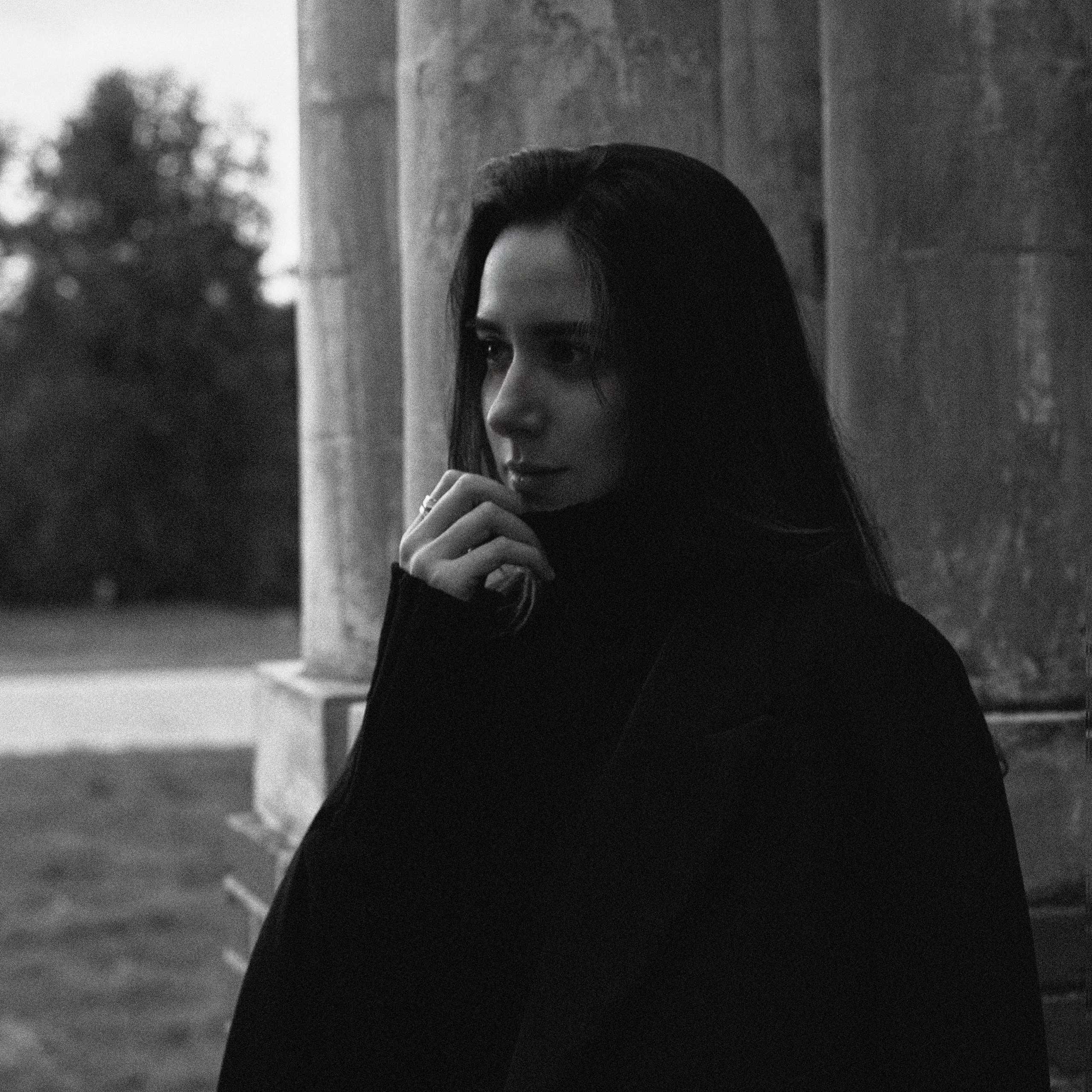 Обо мне. Фотограф в Ереване