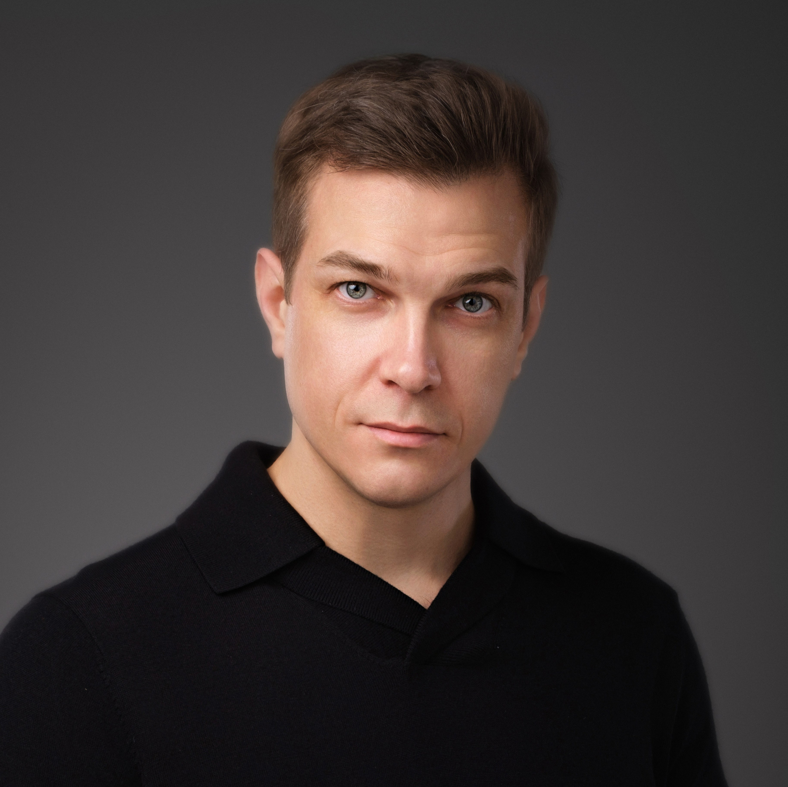 Окружной семинар «ШУМ.Регионы» в ДФО. СВОИ. ФОТООТЧЕТЫ-СОБЫТИЯ-МЕСТА